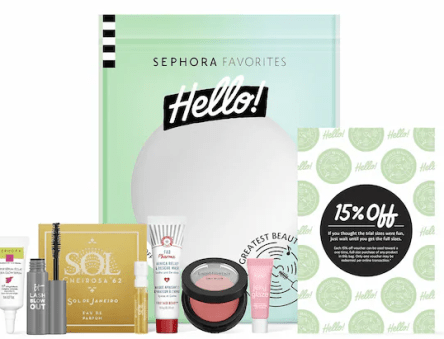 Screenshot_2020-11-25 Sephora Favorites Hello Greatest Beauty Hits - Sephora Favorites Sephora