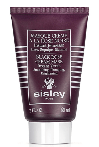 Screenshot_2020-11-25 Sisley Paris Skin Care Nordstrom
