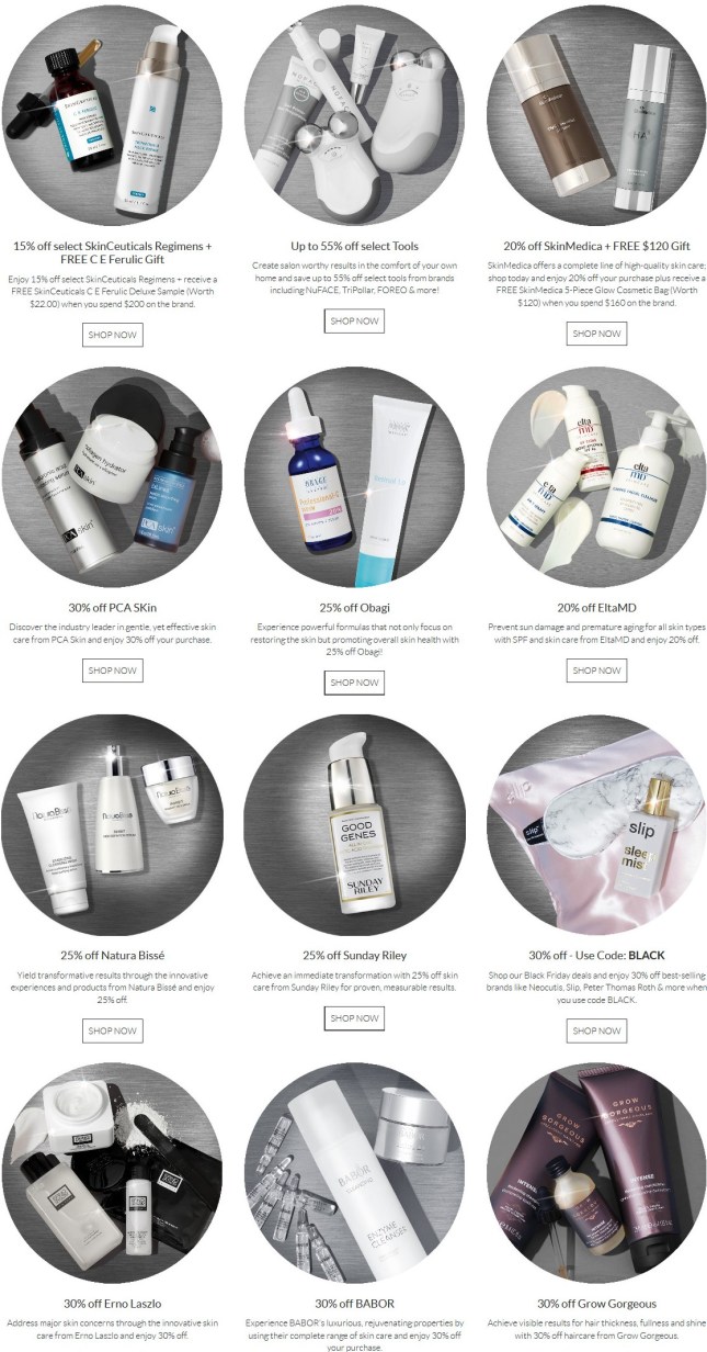 Screenshot_2020-11-26 SkinStore