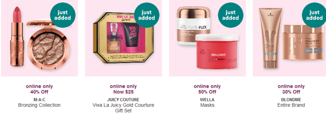 Screenshot_2020-11-26 Ulta Black Friday 2020 Ulta Beauty icangwp