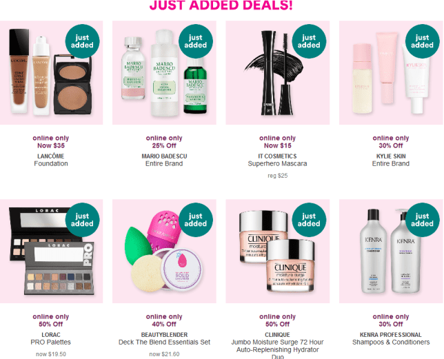 Screenshot_2020-11-26 Ulta Black Friday 2020 Ulta Beauty