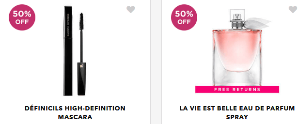 Screenshot_2020-11-27 Best Sellers - Explore Our Best Selling Products - Lancôme