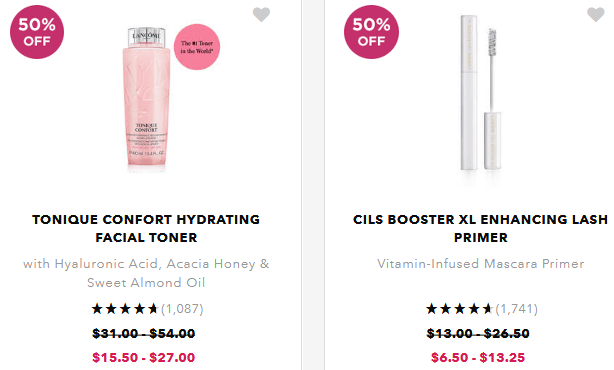 Screenshot_2020-11-27 Best Sellers - Explore Our Best Selling Products - Lancome