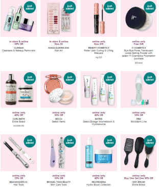 Screenshot_2020-11-27 Ulta Black Friday 2020 Ulta Beauty