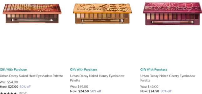 Screenshot_2020-11-27 Urban Decay Nordstrom