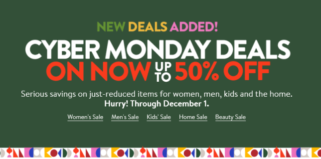 Screenshot_2020-11-29 Nordstrom Online In Store Shoes, Jewelry, Clothing, Makeup, Dresses