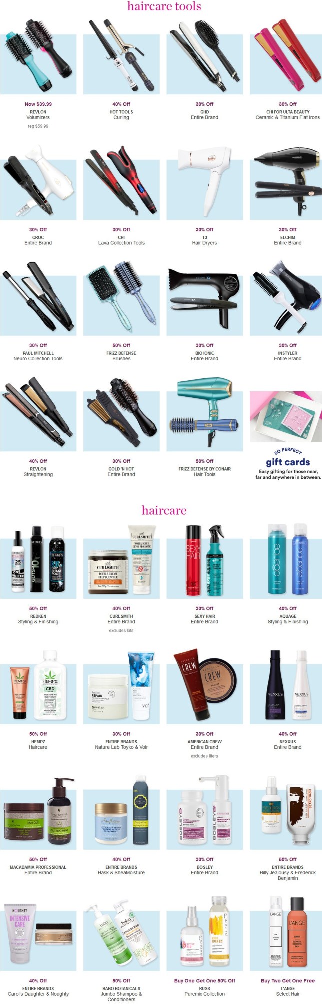 Screenshot_2020-11-29 Ulta Cyber Monday Hair Hot Tools Deals Deals Ulta Beauty (2)