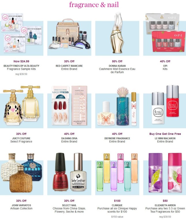 Screenshot_2020-11-29 Ulta Cyber Monday Makeup, Nail Fragrance Deals Ulta Beauty (4)