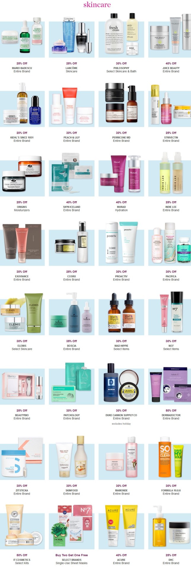 Screenshot_2020-11-29 Ulta Cyber Monday Skincare Bath Deals Ulta Beauty (2)