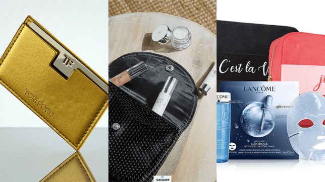 singles day deals icangwp usa