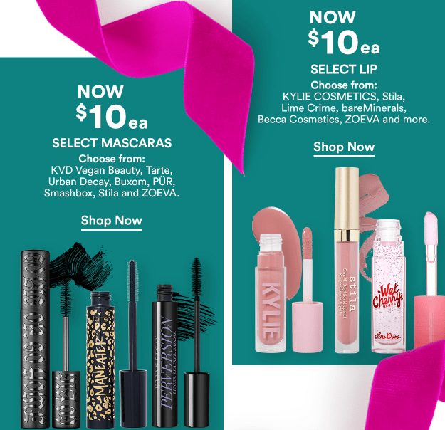 ulta black friday icangwp