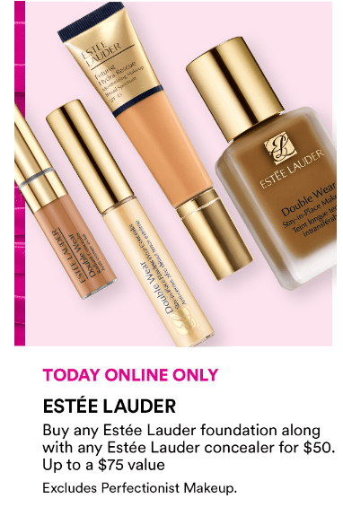 ulta estee lauder sale icangwp