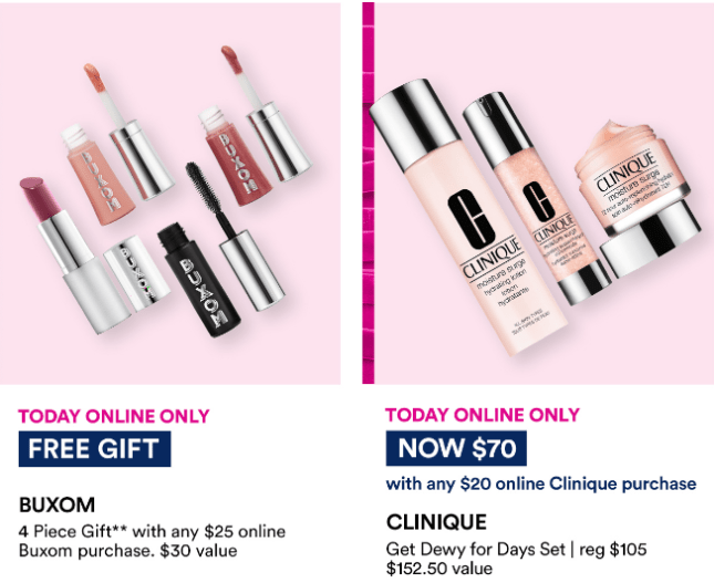 ulta platinum clinique gwps nov 2020 icangwp