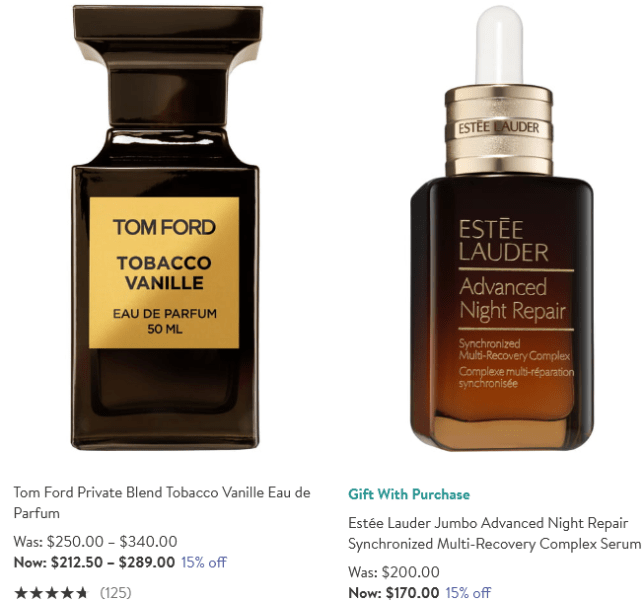 12-01 Beauty Fragrance Sale Clearance Nordstrom icangwp blog tom ford
