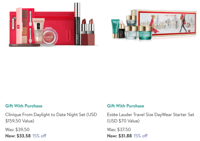 12-01 Beauty Fragrance Sale Clearance Nordstrom icangwp