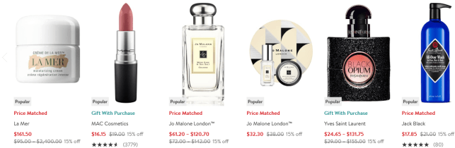 12-02 Beauty Fragrance Nordstrom
