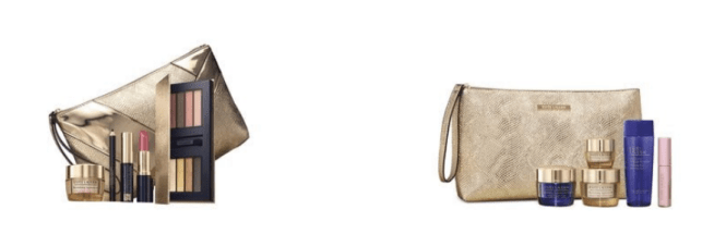 12-10 estee laude Gift with Purchase Nordstrom icangwp