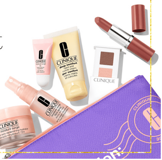 12-12 clinique gwp Dillard's icangwp