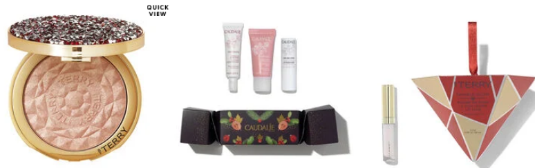 12-14 Limited Time Offers space nk icangwp blog