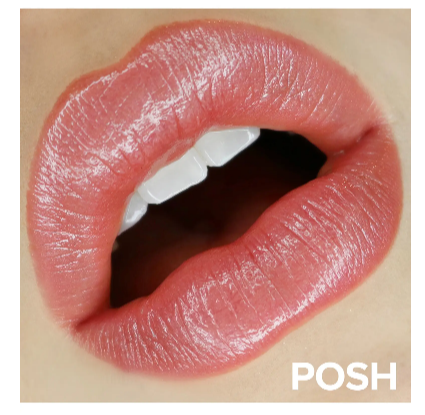 12-24 NUDESTIX Gel Color Lip Cheek Balm Nordstrom