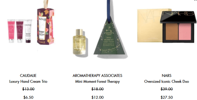 12-24 space nk winter Sale icangwp blog 2