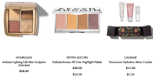 12-24 space nk winter Sale icangwp blog