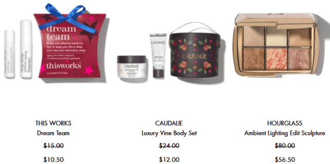 12-24 space nk winter Sale icangwp