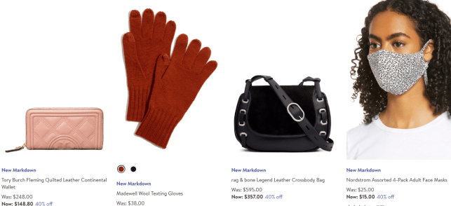 12-25 Handbags Accessories Sale Nordstrom half yearly sale icangwp blog