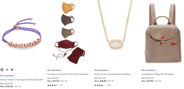 12-25 Handbags Accessories Sale Nordstrom half yearly sale icangwp