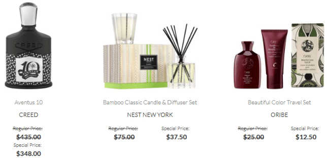 12-26 cos bar Sale icangwp blog