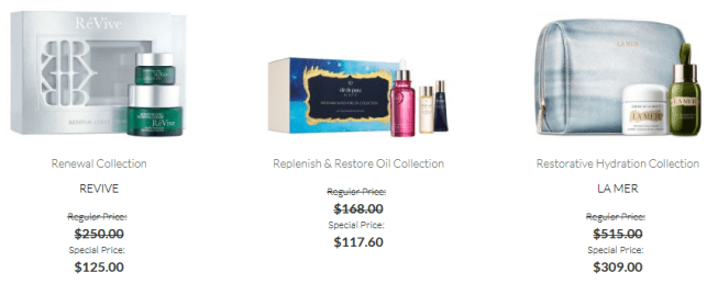 12-26 cos bar Sale icangwp