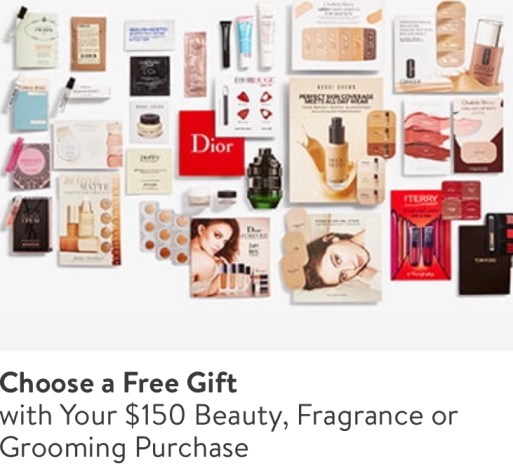 3FD1A35E-DDC8-4C80-A964-FD4BCB44912F