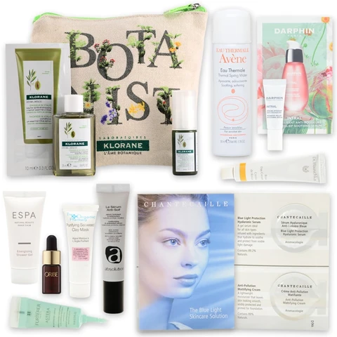 beautyhabit gift with purchase icangwp blog