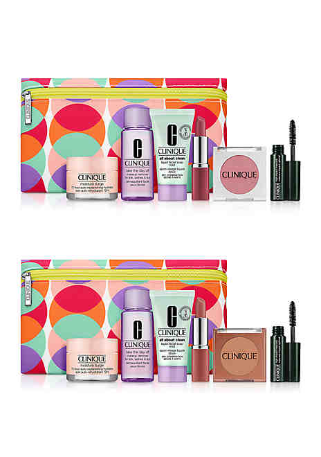 clinique bonus belk icangwp