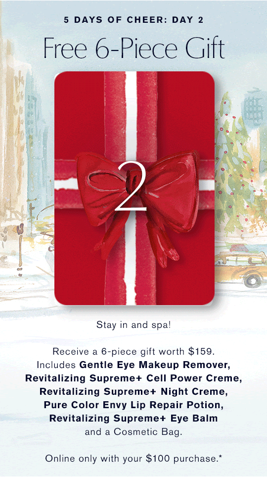 estee lauder gwp icangwp