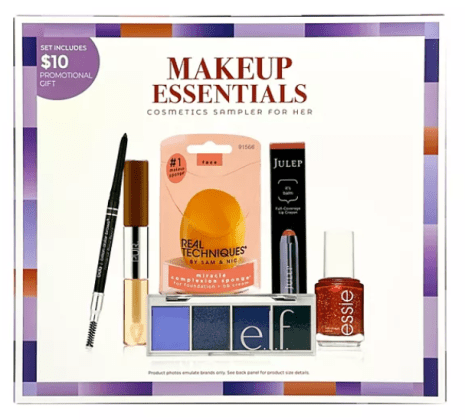 kohls beauty box 2020 icangwp