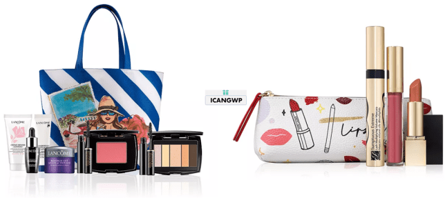 lancome gift with purchase schedule 2020 icangwp blog bloomingdales