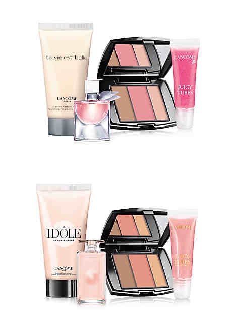 LancomeFragrance gwp icangwp blog dec 2020