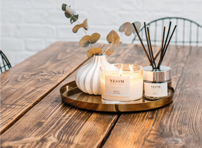 neom nordstorm icangwp