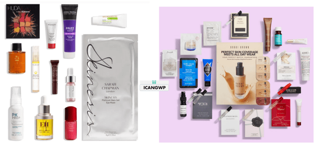 nordstrom 19pc w 150 icangwp blog