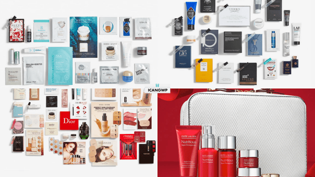 nordstrom double day icangwp blog dec 2020