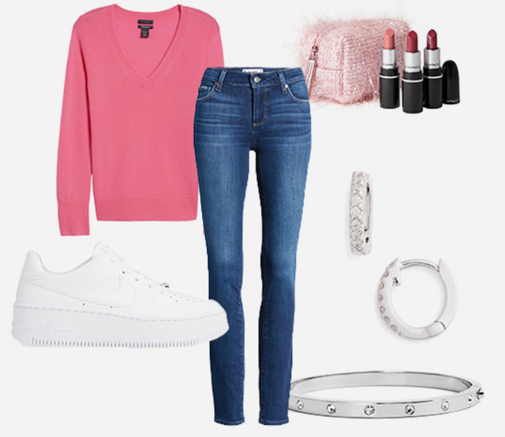 nordstrom gift ideas