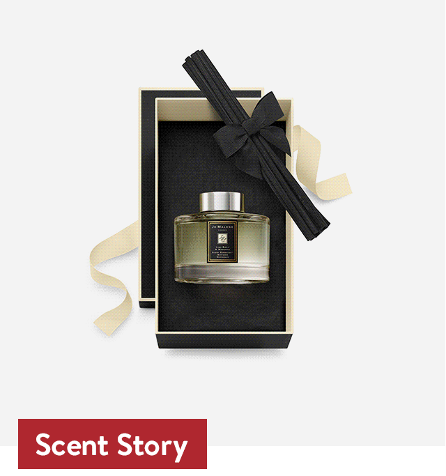 nordstrom scent event 2020 icangwp