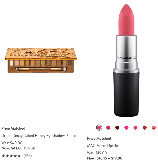 Screenshot_2020-12-01 Beauty Fragrance Sale Clearance Nordstrom