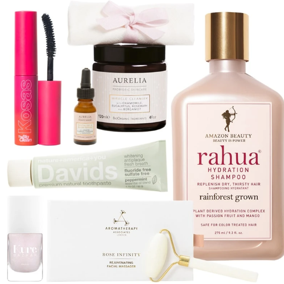 Screenshot_2020-12-01 Clean Beauty Bundle icangwp