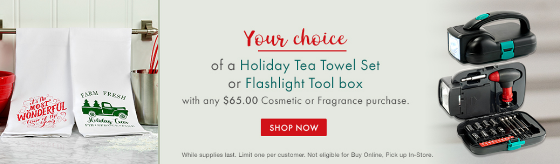 Screenshot_2020-12-01 gifts with purchases Boscov's