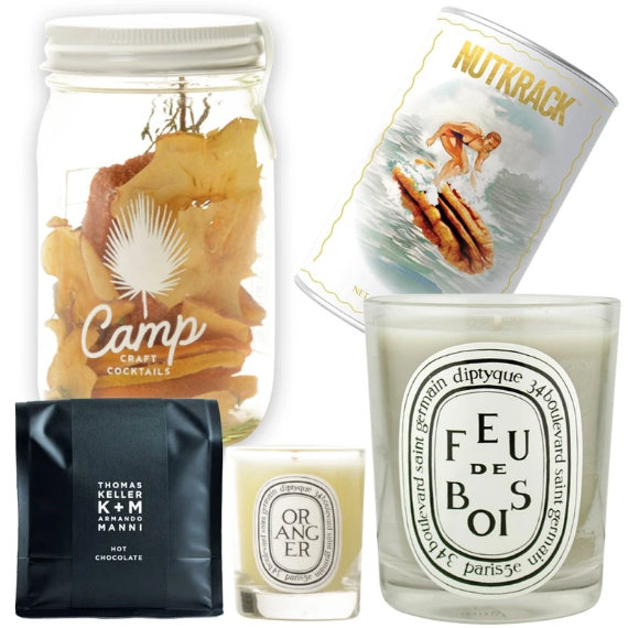 Screenshot_2020-12-01 Staying In Bundle