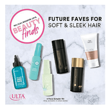 Screenshot_2020-12-01 ULTA Free Future Faves for Soft Sleek Hair kit with $50 hair purchase Ulta Beauty