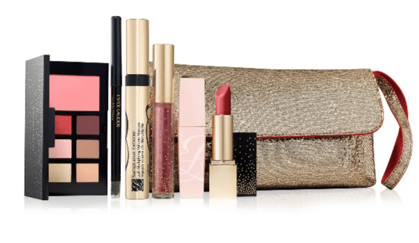 Screenshot_2020-12-02 Estée Lauder Full Size Eye, Lip Cheek Essentials Set (Purchase with any Estée Lauder Purchase) Nordst[...]