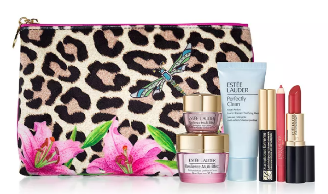 Screenshot_2020-12-04 Est eacute;e Lauder Gift with any $39 50 Est eacute;e Lauder purchase Back to Results - Beauty Cosmet[...]